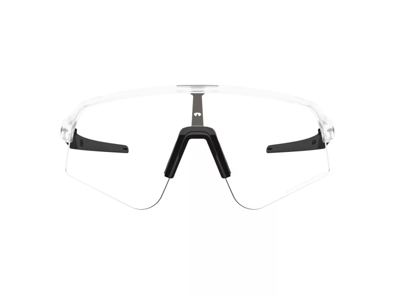 Oakley Sutro Lite Sweep Aurinkolasit OO 9465 39