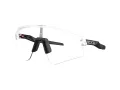Oakley Sutro Lite Sweep Aurinkolasit OO 9465 39