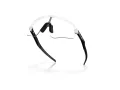 Oakley Sutro Lite Sweep Aurinkolasit OO 9465 39