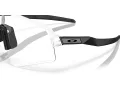 Oakley Sutro Lite Sweep Aurinkolasit OO 9465 39