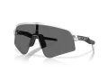 Oakley Sutro Lite Sweep Aurinkolasit OO 9465 39