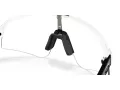 Oakley Sutro Lite Sweep Aurinkolasit OO 9465 39