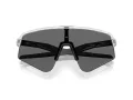 Oakley Sutro Lite Sweep Aurinkolasit OO 9465 39