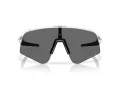 Oakley Sutro Lite Sweep Aurinkolasit OO 9465 39