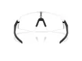 Oakley Sutro Lite Sweep Aurinkolasit OO 9465 39