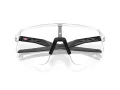 Oakley Sutro Lite Sweep Aurinkolasit OO 9465 39