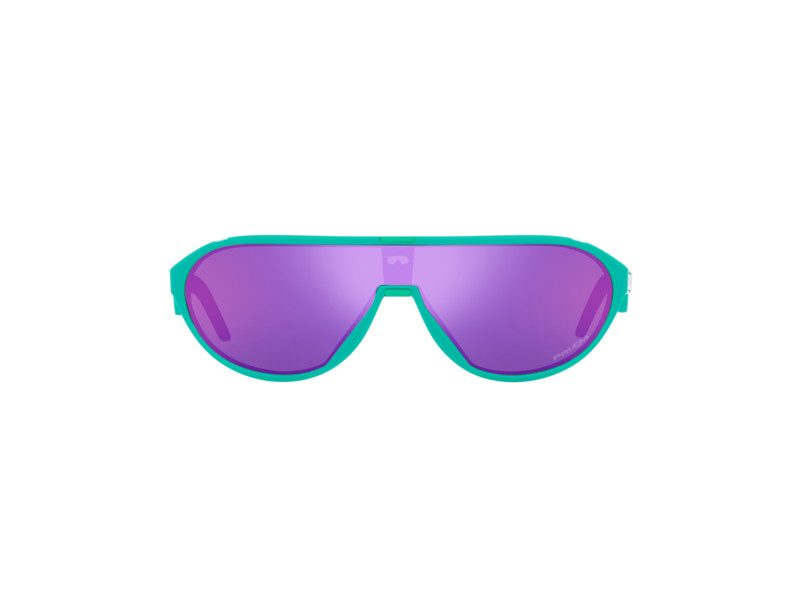 Oakley Cmdn Aurinkolasit OO 9467 02
