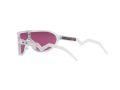 Oakley Cmdn Aurinkolasit OO 9467 03