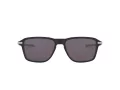Oakley Wheel House Aurinkolasit 9469 01