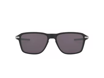 Oakley Wheel House Aurinkolasit 9469 01