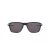 Oakley Wheel House Aurinkolasit 9469 01