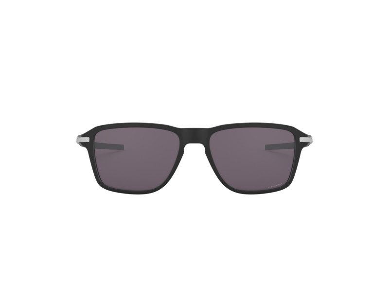 Oakley Wheel House Aurinkolasit OO 9469 01