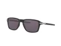 Oakley Wheel House Aurinkolasit 9469 01