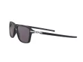 Oakley Wheel House Aurinkolasit 9469 01