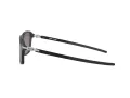 Oakley Wheel House Aurinkolasit 9469 01