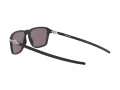 Oakley Wheel House Aurinkolasit 9469 01