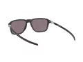 Oakley Wheel House Aurinkolasit 9469 01
