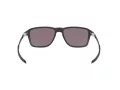 Oakley Wheel House Aurinkolasit 9469 01