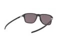 Oakley Wheel House Aurinkolasit 9469 01