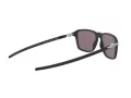 Oakley Wheel House Aurinkolasit 9469 01
