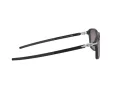 Oakley Wheel House Aurinkolasit 9469 01