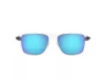 Oakley Wheel House Aurinkolasit OO 9469 02