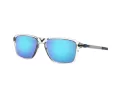 Oakley Wheel House Aurinkolasit OO 9469 02