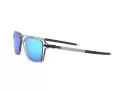 Oakley Wheel House Aurinkolasit OO 9469 02