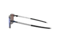 Oakley Wheel House Aurinkolasit OO 9469 02