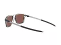 Oakley Wheel House Aurinkolasit OO 9469 02