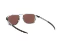 Oakley Wheel House Aurinkolasit OO 9469 02