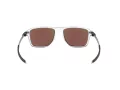 Oakley Wheel House Aurinkolasit OO 9469 02