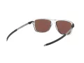 Oakley Wheel House Aurinkolasit OO 9469 02