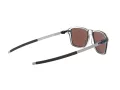 Oakley Wheel House Aurinkolasit OO 9469 02