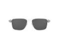 Oakley Wheel House Aurinkolasit OO 9469 03