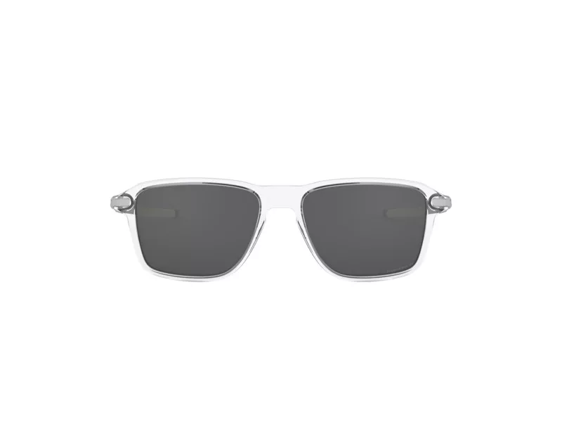 Oakley Wheel House Aurinkolasit OO 9469 03