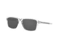 Oakley Wheel House Aurinkolasit OO 9469 03