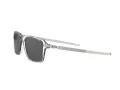 Oakley Wheel House Aurinkolasit OO 9469 03