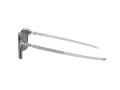 Oakley Wheel House Aurinkolasit OO 9469 03