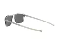 Oakley Wheel House Aurinkolasit OO 9469 03
