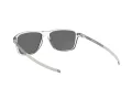 Oakley Wheel House Aurinkolasit OO 9469 03