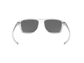 Oakley Wheel House Aurinkolasit OO 9469 03
