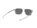 Oakley Wheel House Aurinkolasit OO 9469 03