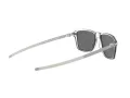 Oakley Wheel House Aurinkolasit OO 9469 03