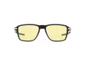 Oakley Wheel House Aurinkolasit OO 9469 09