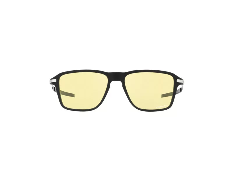 Oakley Wheel House Aurinkolasit OO 9469 09