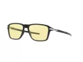 Oakley Wheel House Aurinkolasit OO 9469 09