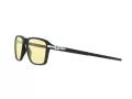 Oakley Wheel House Aurinkolasit OO 9469 09
