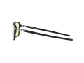 Oakley Wheel House Aurinkolasit OO 9469 09