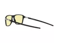 Oakley Wheel House Aurinkolasit OO 9469 09